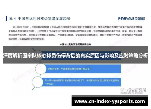深度解析国家队核心球员伤停背后的真实原因与影响及应对策略分析 深度解析国家队核心球员伤停背后的真实原因与影响及应对策略分析
