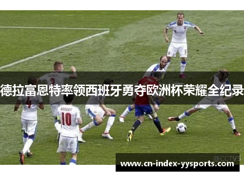 德拉富恩特率领西班牙勇夺欧洲杯荣耀全纪录 德拉富恩特率领西班牙勇夺欧洲杯荣耀全纪录