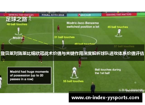 登贝莱对阵莱比锡欧冠战术价值与关键作用深度解析球队进攻体系价值评估 登贝莱对阵莱比锡欧冠战术价值与关键作用深度解析球队进攻体系价值评估